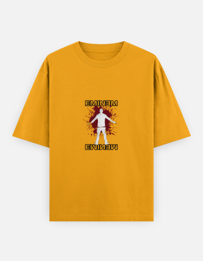 Color_GoldenYellow