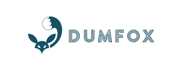 DumFox
