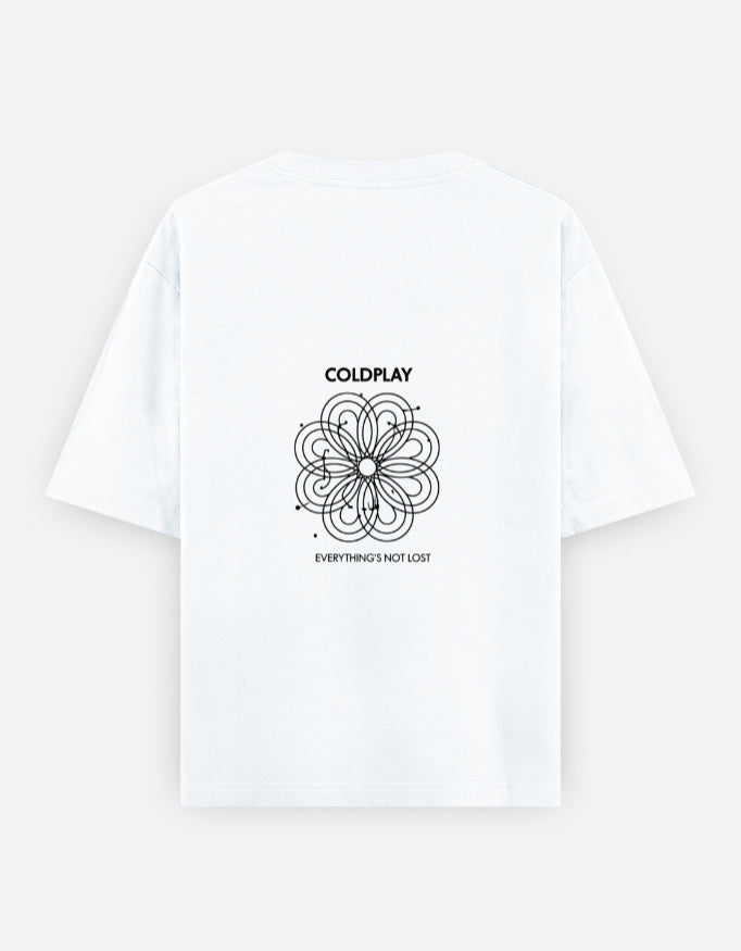 Color_White