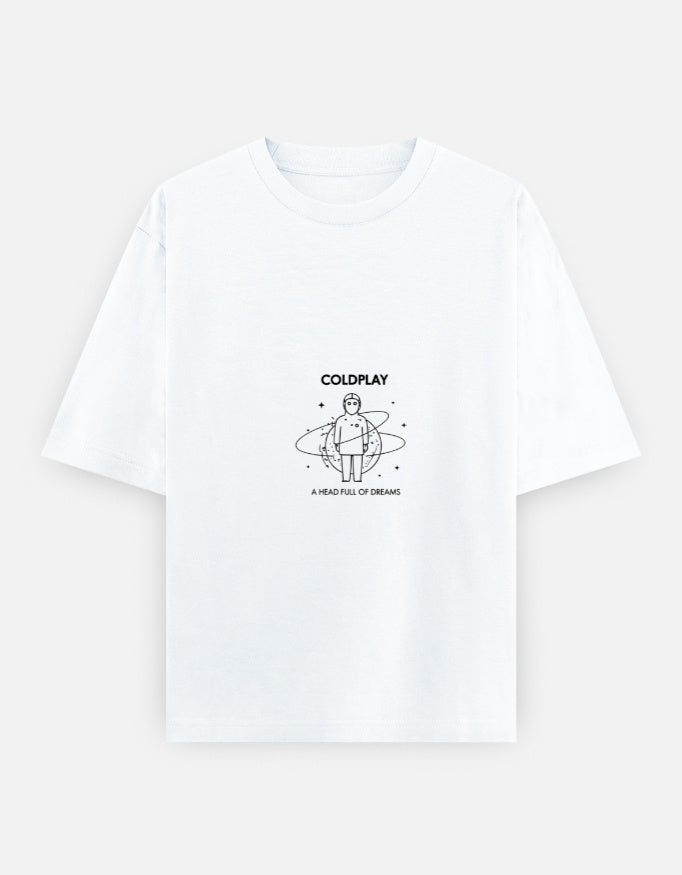 Color_White