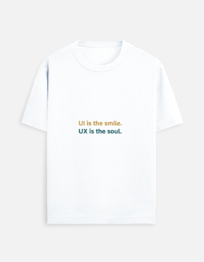 Color_White